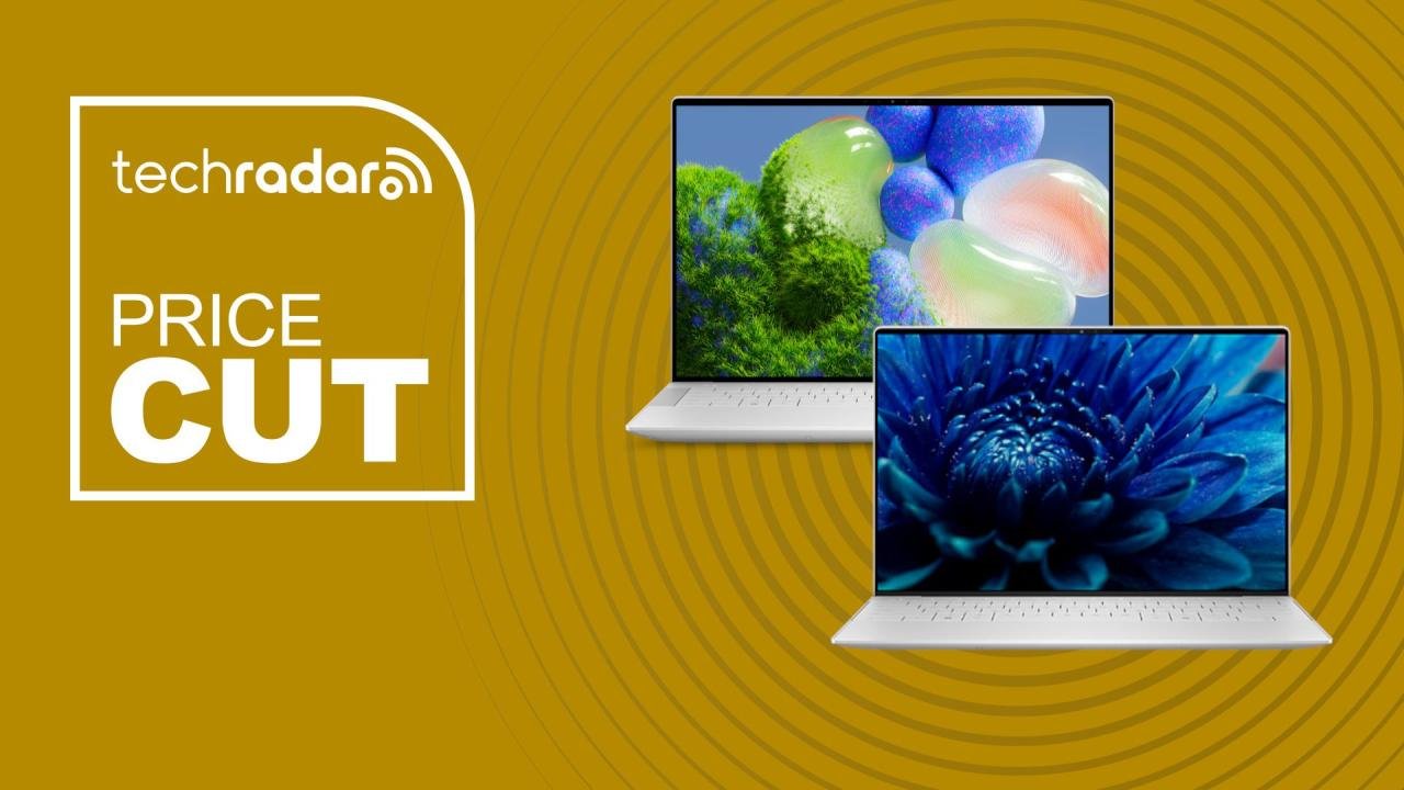 Dell: The Tech Industry's Hidden Gem (NYSE:DELL) | Seeking Alpha