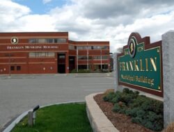 Schools For Computer Science Near Me Discover Your Future