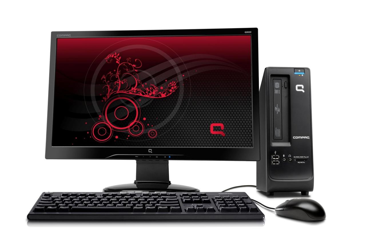 Desktop-Computer – Wikipedia Desktop-Computer – Wikipedia