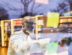 Masters Of Education Near Me Find Your Ideal Program Today