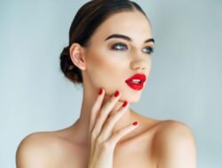 Beauty Merit Booking Unlocks Your Beauty Potential