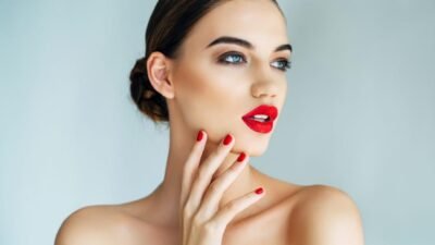 Beauty Trends by Decade: A Journey Through the Last 50 Years | Beauty Base