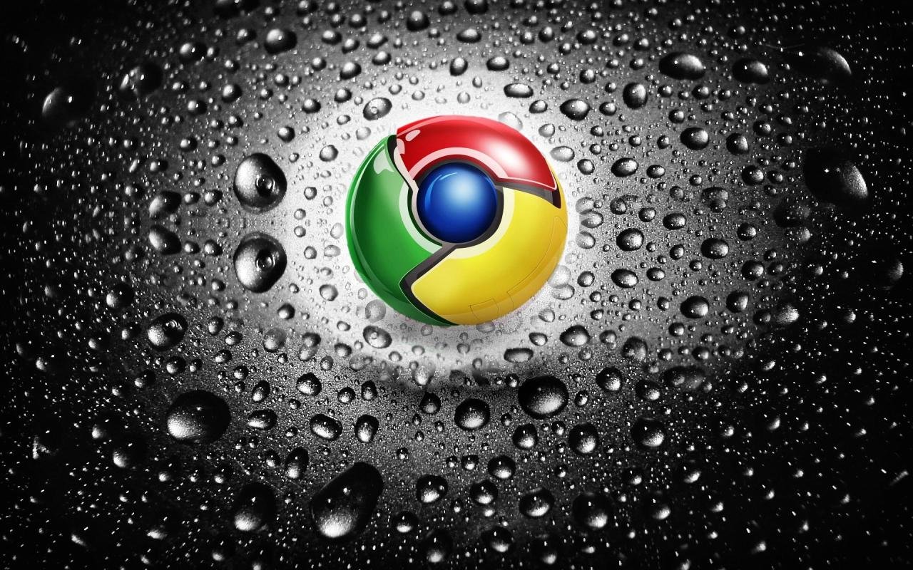 Induk Perusahaan Google Cetak Laba hingga Rp 800 Triliun di Kuartal I-2021 Induk Perusahaan Google Cetak Laba hingga Rp 800 Triliun di Kuartal I-2021