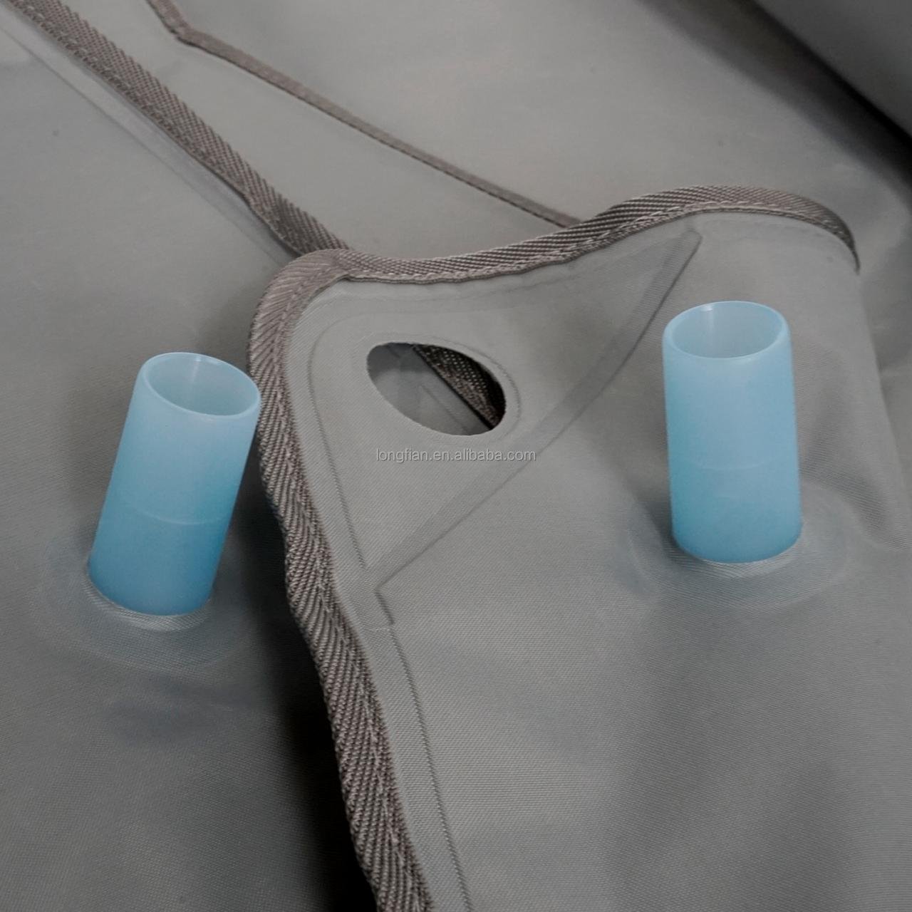 Ewot Therapy System Reservoir Ewot 1000l Bag - Buy Ewot Exercise ... Ewot Therapy System Reservoir Ewot 1000l Bag - Buy Ewot Exercise ...