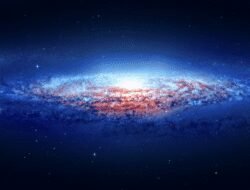 galaxy computer Explore the Future of Connectivity