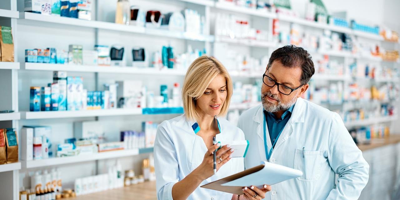 Pharmacy Shelving Design - vrogue.co Pharmacy Shelving Design - vrogue.co