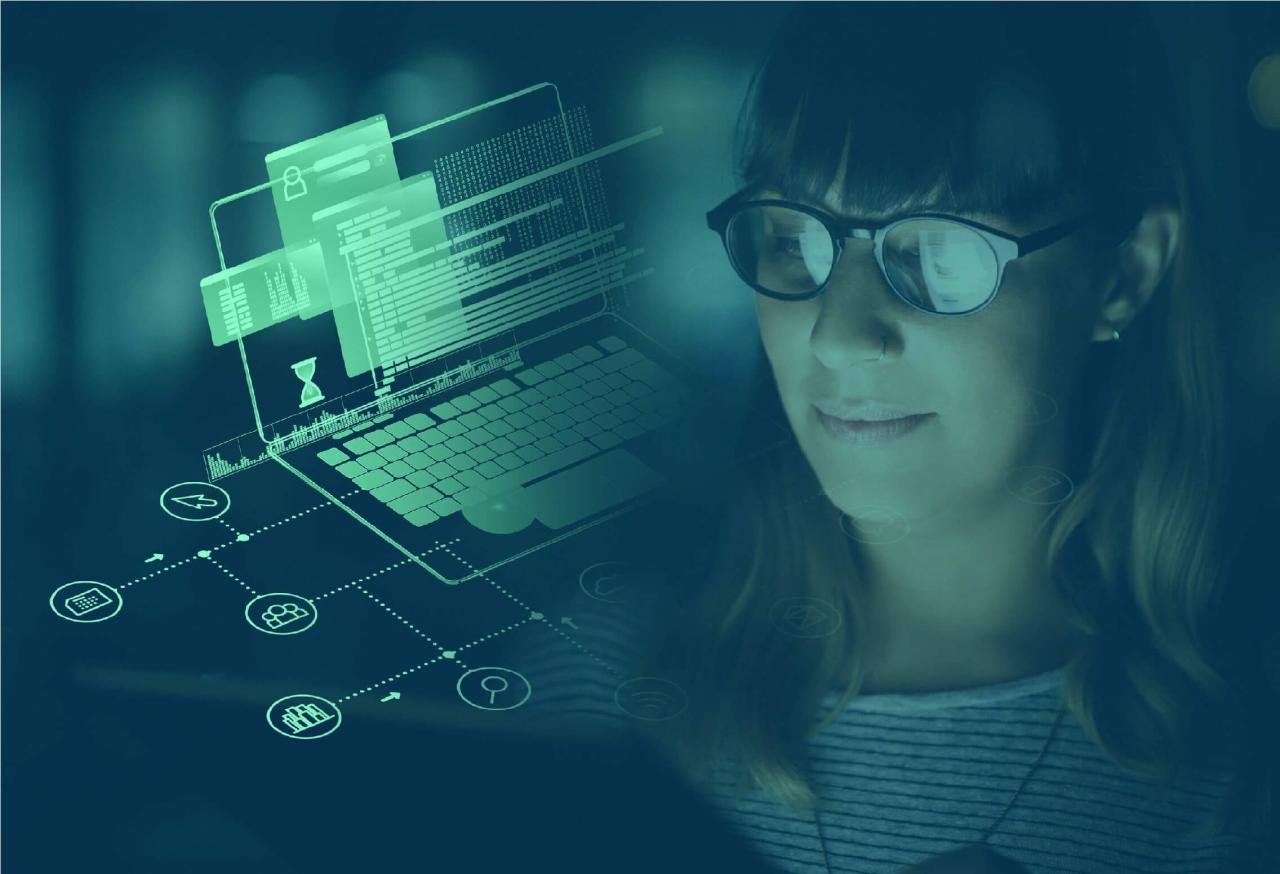 Software Applications Developer Salary | Strong Interest Inventory | Career Software Applications Developer Salary | Strong Interest Inventory | Career
