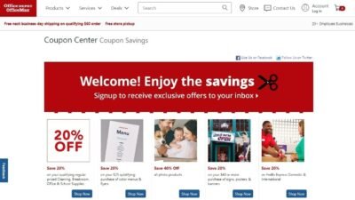The Home Depot Coupon Codes - 20% OFF in July 2025