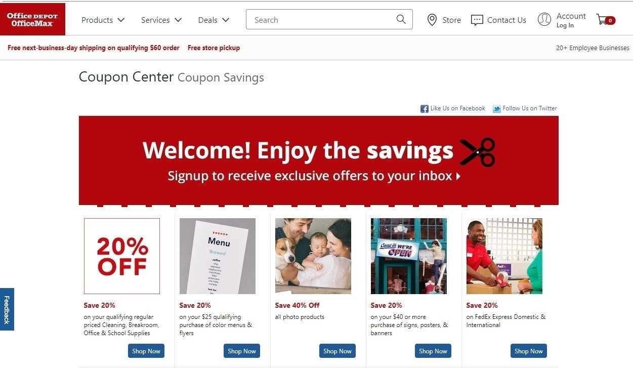 The Home Depot Coupon Codes - 20% OFF in July 2025