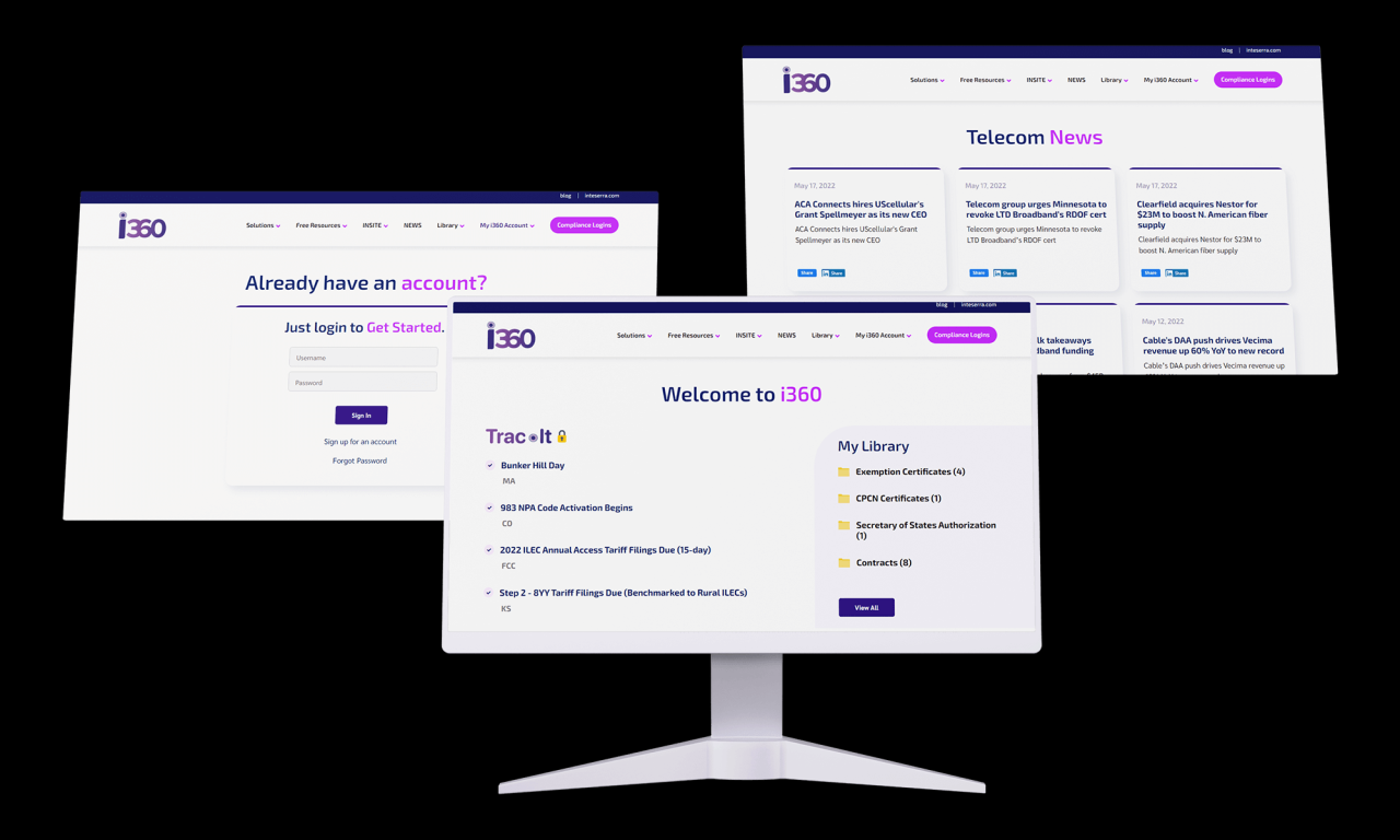 Find The Best WordPress website developer