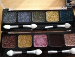 Nyx Cosmetics Free Shipping Elevate Your Beauty Game