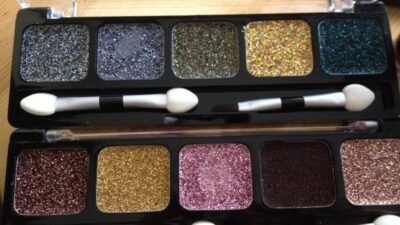Nyx Cosmetics Free Shipping Elevate Your Beauty Game