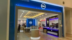Dell Concept Stores | Dell Malaysia