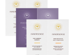 Innersense Beauty Coupon Code For Radiant Savings