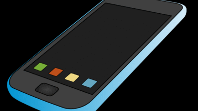 Mobile App Development Companies Near Me That Excel