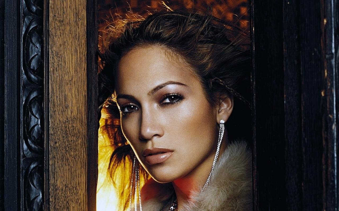 Jennifer Lopez and Alex Rodriguez's Relationship Timeline