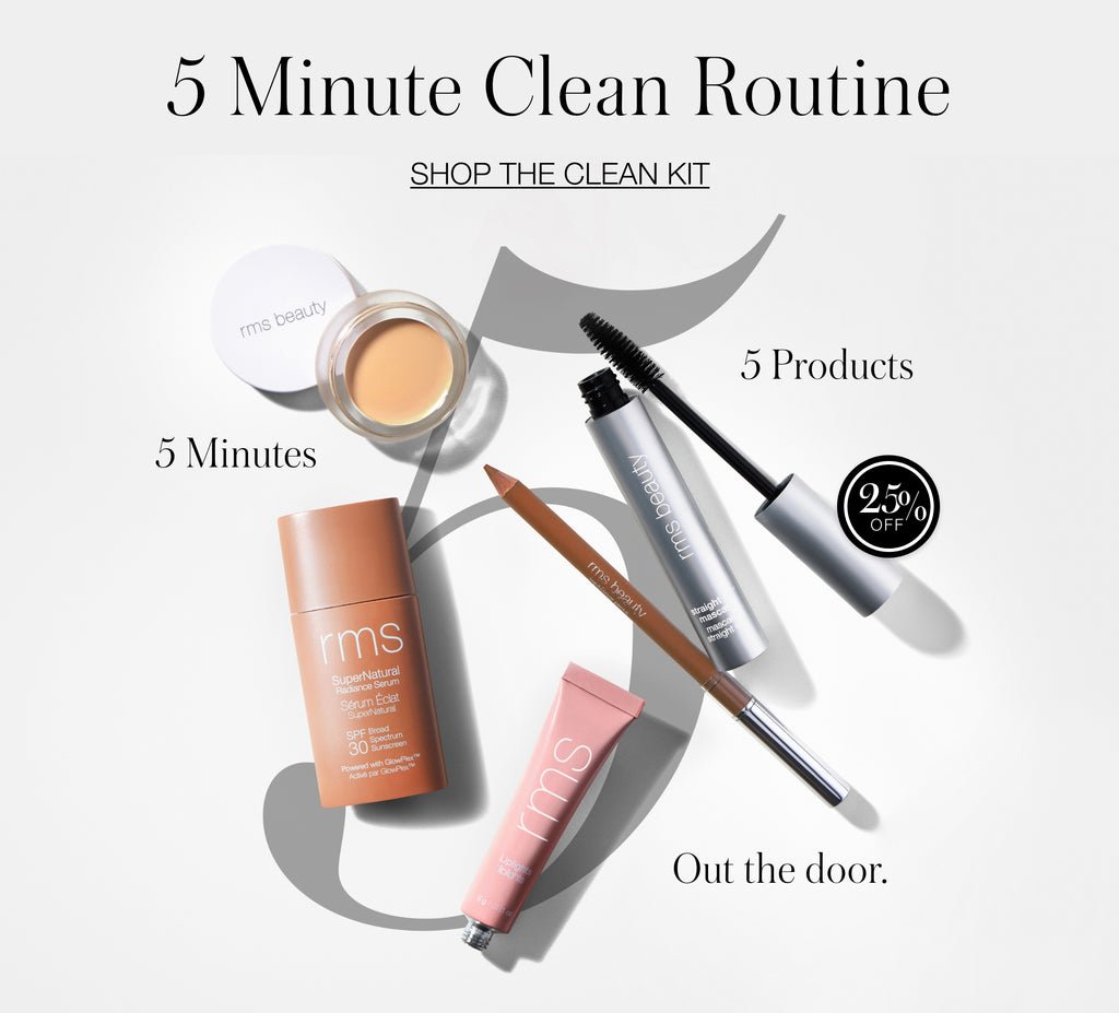 RMS Beauty Review - It Starts With Coffee - Blog by Neely Moldovan ... RMS Beauty Review - It Starts With Coffee - Blog by Neely Moldovan ...