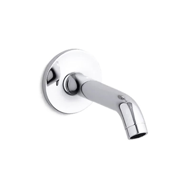 Purist - Kohler Purist - Kohler