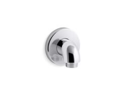 Kohler Purist Accessories Elevate Your Space Effortlessly