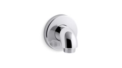 Purist - Kohler