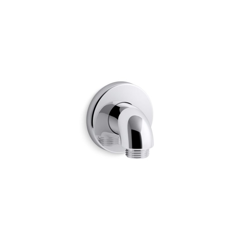 Purist - Kohler Purist - Kohler