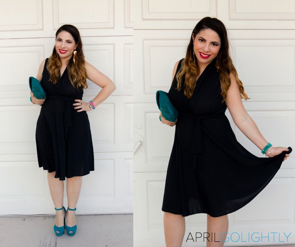 Karina Dresses Giveaway! – The Len Parent Style | A Northwest Based ... Karina Dresses Giveaway! – The Len Parent Style | A Northwest Based ...