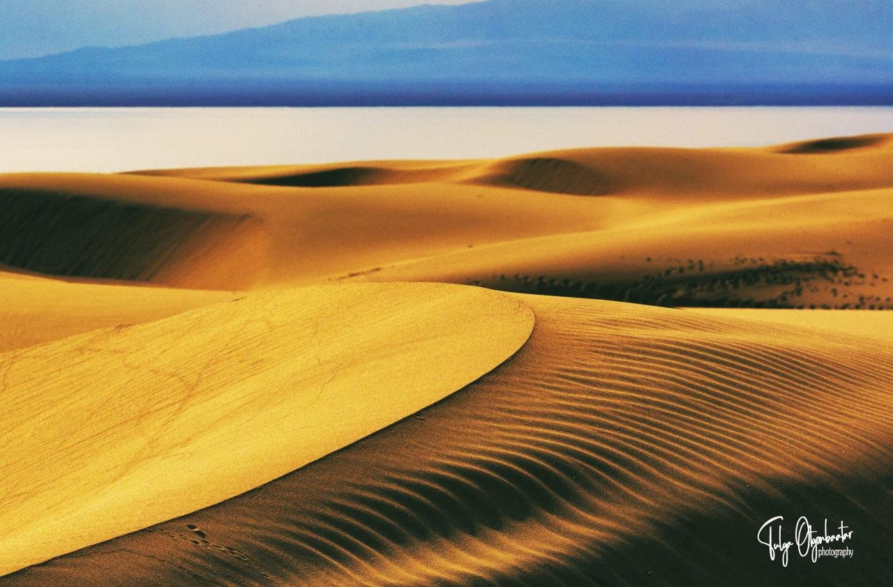 Deserto De Gobi Onde Fica Deserto De Gobi Onde Fica