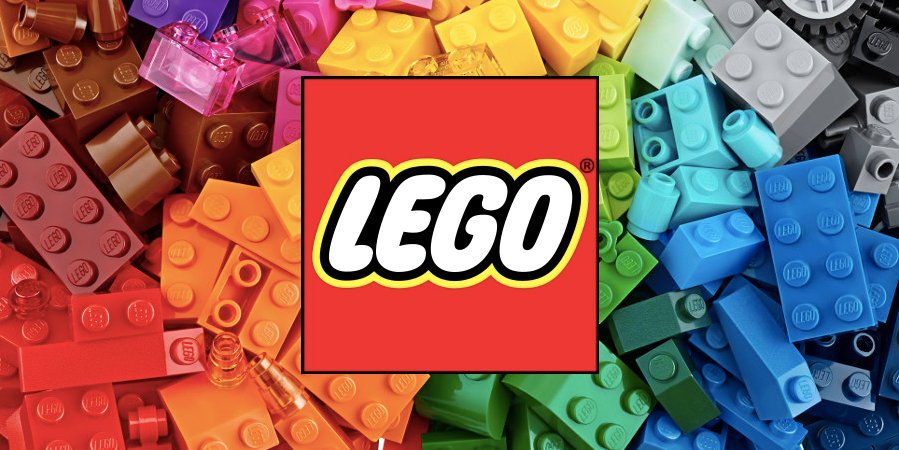 LEGO Build Night for Families | Tompkins County Public Library LEGO Build Night for Families | Tompkins County Public Library
