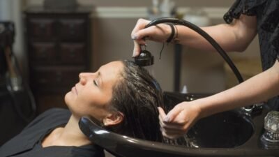 labella beauty Discover the Art of Translation