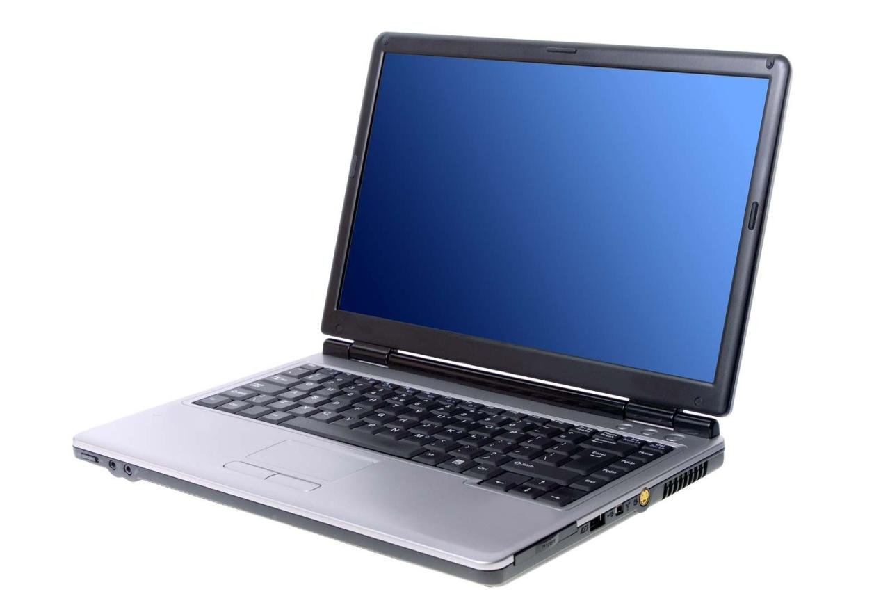 Computer Definition - What is a computer? Computer Definition - What is a computer?