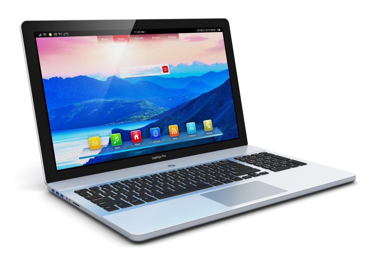 3d Desktop For Pc | Eumolpo Wallpapers 3d Desktop For Pc | Eumolpo Wallpapers