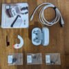 Lexie Hearing Aid Accessories For Enhanced Hearing