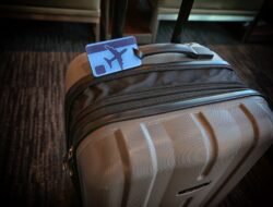 Southwest Bag Check Price Revealed For Savvy Travelers