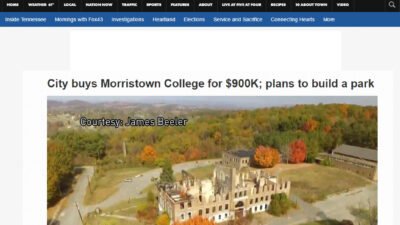 Colleges Near Me For Computer Science Options Await You