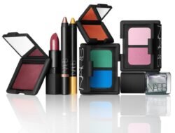 Nars Cosmetics Discount Code Unlock Beauty Savings