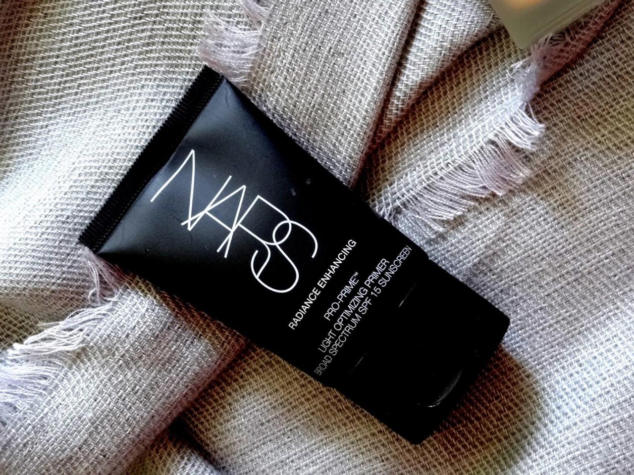 Makeup, Beauty and More: Face Primers Currently On Rotation | Favorites ... Makeup, Beauty and More: Face Primers Currently On Rotation | Favorites ...