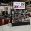 nyx cosmetics coupons Maximize Your Beauty Savings Today