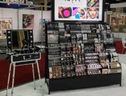 nyx cosmetics coupons Maximize Your Beauty Savings Today