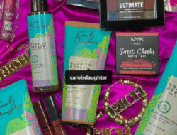 nyx cosmetics coupon Unlock Amazing Discounts Today