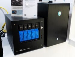 owc computing coupon Unlock Savings on Technology