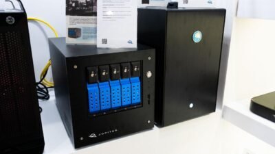 OWC 59% Discount Coupon