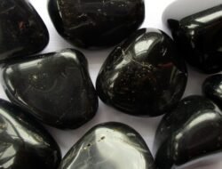 onyx bathroom accessories Elevate Your Space with Elegance
