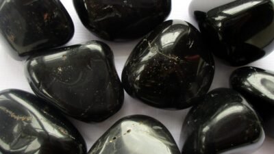onyx bathroom accessories Elevate Your Space with Elegance
