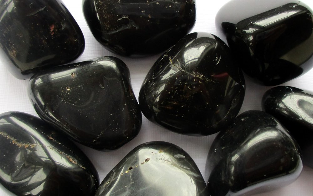 Onyx | WhatAEarth