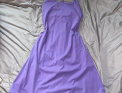 Halara Velvet Dress Elegance Redefined For Every Occasion