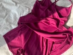 Halara Exercise Dress Where Style Meets Performance