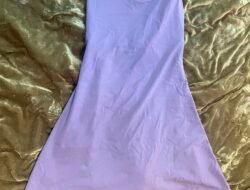halara long dress Perfect Blend of Style and Comfort