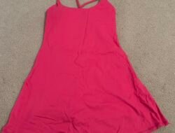 halara dress sale Unleash Your Style Today