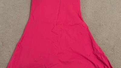 halara dress sale Unleash Your Style Today