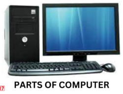 Computer Tech Schools Near Me The Gateway To Your Future
